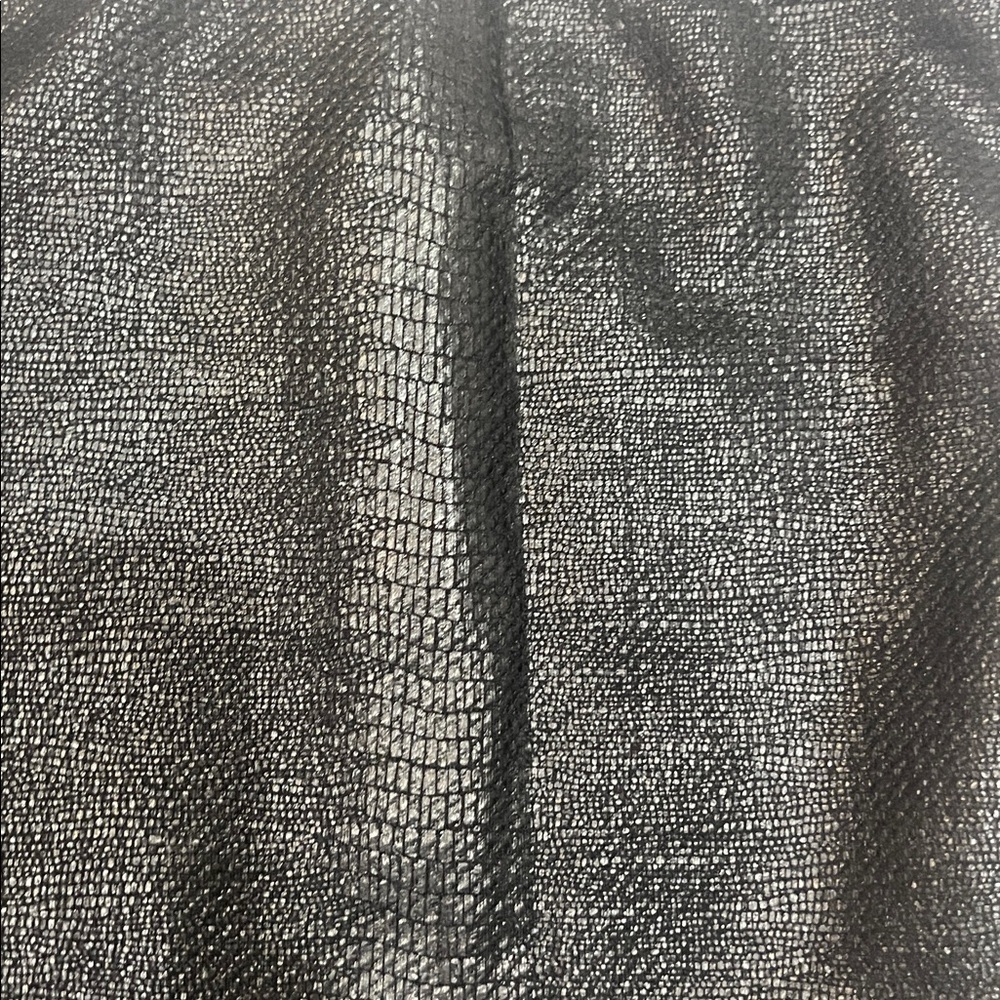 Fora Skirt - Picture 3 of 3